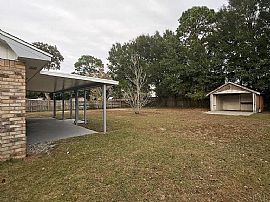 6616 Greenwell St, Pensacola, Fl 32526 in Pensacola, FL (Photo 12 of 12)