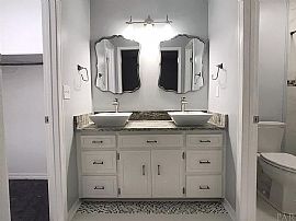 6616 Greenwell St, Pensacola, Fl 32526 in Pensacola, FL (Photo 7 of 12)