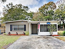 502 Devonshire St, Oldsmar, Fl 34677 in Oldsmar, FL