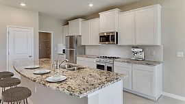 House For Rent in Bradenton, FL (Photo 10 of 11)