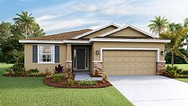 House For Rent in Bradenton, FL (Photo 11 of 11)