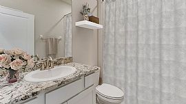 House For Rent in Bradenton, FL (Photo 2 of 11)