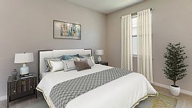 House For Rent in Bradenton, FL (Photo 3 of 11)