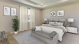 House For Rent in Bradenton, FL (Photo 5 of 11)