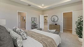 House For Rent in Bradenton, FL (Photo 6 of 11)