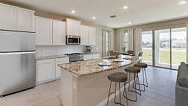 House For Rent in Bradenton, FL (Photo 9 of 11)