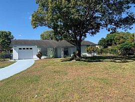 6666 Blanton Ct, Orlando, Fl 32809 in Orlando, FL