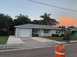 2141 Webber St, Sarasota, Fl 34239 in Sarasota, FL