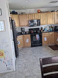 1728 E Beautiful Ln, Phoenix, Az 85042 in Phoenix, AZ (Photo 1 of 3)