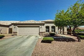 1728 E Beautiful Ln, Phoenix, Az 85042 in Phoenix, AZ