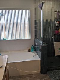 1728 E Beautiful Ln, Phoenix, Az 85042 in Phoenix, AZ (Photo 3 of 3)