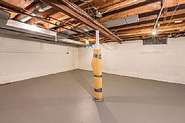 3518 120th Pl, Pleasant Prairie, Wi 53158 in Pleasant Prairie, WI (Photo 10 of 10)