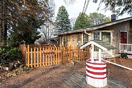 3518 120th Pl, Pleasant Prairie, Wi 53158 in Pleasant Prairie, WI (Photo 3 of 10)