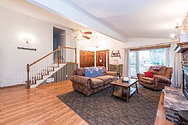 3518 120th Pl, Pleasant Prairie, Wi 53158 in Pleasant Prairie, WI (Photo 5 of 10)