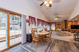 3518 120th Pl, Pleasant Prairie, Wi 53158 in Pleasant Prairie, WI (Photo 7 of 10)