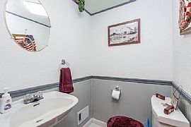 3518 120th Pl, Pleasant Prairie, Wi 53158 in Pleasant Prairie, WI (Photo 8 of 10)