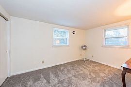 3518 120th Pl, Pleasant Prairie, Wi 53158 in Pleasant Prairie, WI (Photo 9 of 10)