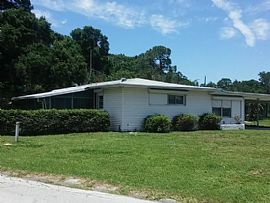 4609 S Renellie Dr, Tampa, Fl 33611 in Tampa, FL