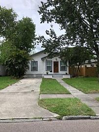 2310 9th Ave N, Saint Petersburg, Fl 33713 in Saint Petersburg, FL