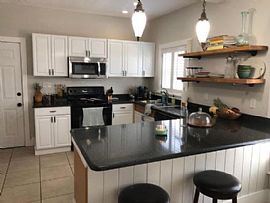 2310 9th Ave N, Saint Petersburg, Fl 33713 in Saint Petersburg, FL (Photo 2 of 3)