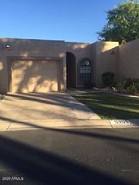 2 Bedroom Apartment For Rent  in Peoria, AZ