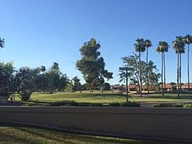 2 Bedroom Apartment For Rent  in Peoria, AZ (Photo 2 of 10)