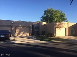 2 Bedroom Apartment For Rent  in Peoria, AZ (Photo 3 of 10)