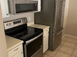 2 Bedroom Apartment For Rent  in Peoria, AZ (Photo 4 of 10)