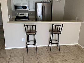 2 Bedroom Apartment For Rent  in Peoria, AZ (Photo 5 of 10)