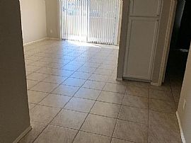 2 Bedroom Apartment For Rent  in Peoria, AZ (Photo 6 of 10)