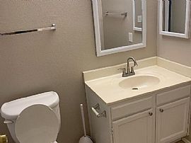2 Bedroom Apartment For Rent  in Peoria, AZ (Photo 9 of 10)
