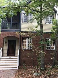 67 Hawthorn St, Birmingham, Al 35242 in Birmingham, AL