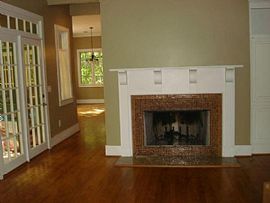 67 Hawthorn St, Birmingham, Al 35242 in Birmingham, AL (Photo 2 of 3)