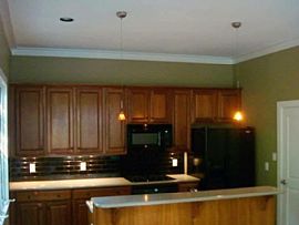 67 Hawthorn St, Birmingham, Al 35242 in Birmingham, AL (Photo 3 of 3)