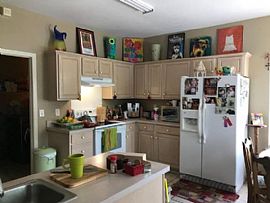 581 Clearview Rd, Hoover, Al 35226 in Hoover, AL (Photo 2 of 3)