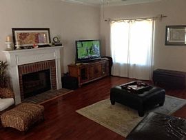 581 Clearview Rd, Hoover, Al 35226 in Hoover, AL (Photo 3 of 3)