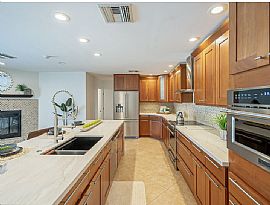 6044 E Shea Blvd, Scottsdale, Az 85254 in Scottsdale, AZ (Photo 2 of 5)