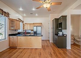 6044 E Shea Blvd, Scottsdale, Az 85254 in Scottsdale, AZ (Photo 3 of 5)