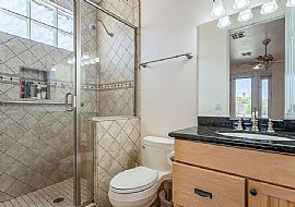 6044 E Shea Blvd, Scottsdale, Az 85254 in Scottsdale, AZ (Photo 4 of 5)