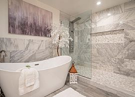 6044 E Shea Blvd, Scottsdale, Az 85254 in Scottsdale, AZ (Photo 5 of 5)