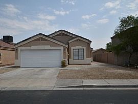 14313 N 129th Dr, El Mirage, Az 85335 in El Mirage, AZ