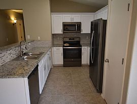 14313 N 129th Dr, El Mirage, Az 85335 in El Mirage, AZ (Photo 2 of 3)