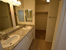 14313 N 129th Dr, El Mirage, Az 85335 in El Mirage, AZ (Photo 3 of 3)