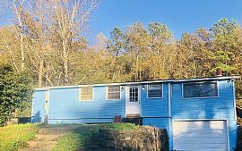 1425 Mount Olive Rd, Gardendale, Al 35071 in Gardendale, AL