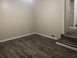 1425 Mount Olive Rd, Gardendale, Al 35071 in Gardendale, AL (Photo 11 of 12)