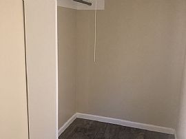 1425 Mount Olive Rd, Gardendale, Al 35071 in Gardendale, AL (Photo 12 of 12)