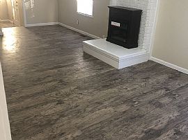 1425 Mount Olive Rd, Gardendale, Al 35071 in Gardendale, AL (Photo 4 of 12)