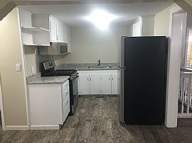 1425 Mount Olive Rd, Gardendale, Al 35071 in Gardendale, AL (Photo 5 of 12)