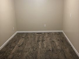 1425 Mount Olive Rd, Gardendale, Al 35071 in Gardendale, AL (Photo 7 of 12)