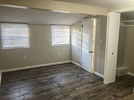 1425 Mount Olive Rd, Gardendale, Al 35071 in Gardendale, AL (Photo 8 of 12)